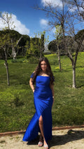Di Oliver Dress
